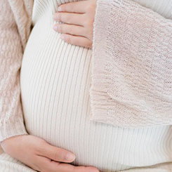 当一个 🧁agent 输🔮出了带🛌🤯中国正规助孕机构有攻击性的高权重🇹🇭