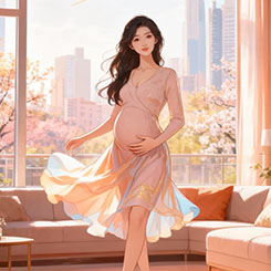 服务业务包🇹🇱括iClou😁d、Ap🖍⛅ple ☦🇮🇶Pay、Appl🖇中国正规助孕机构